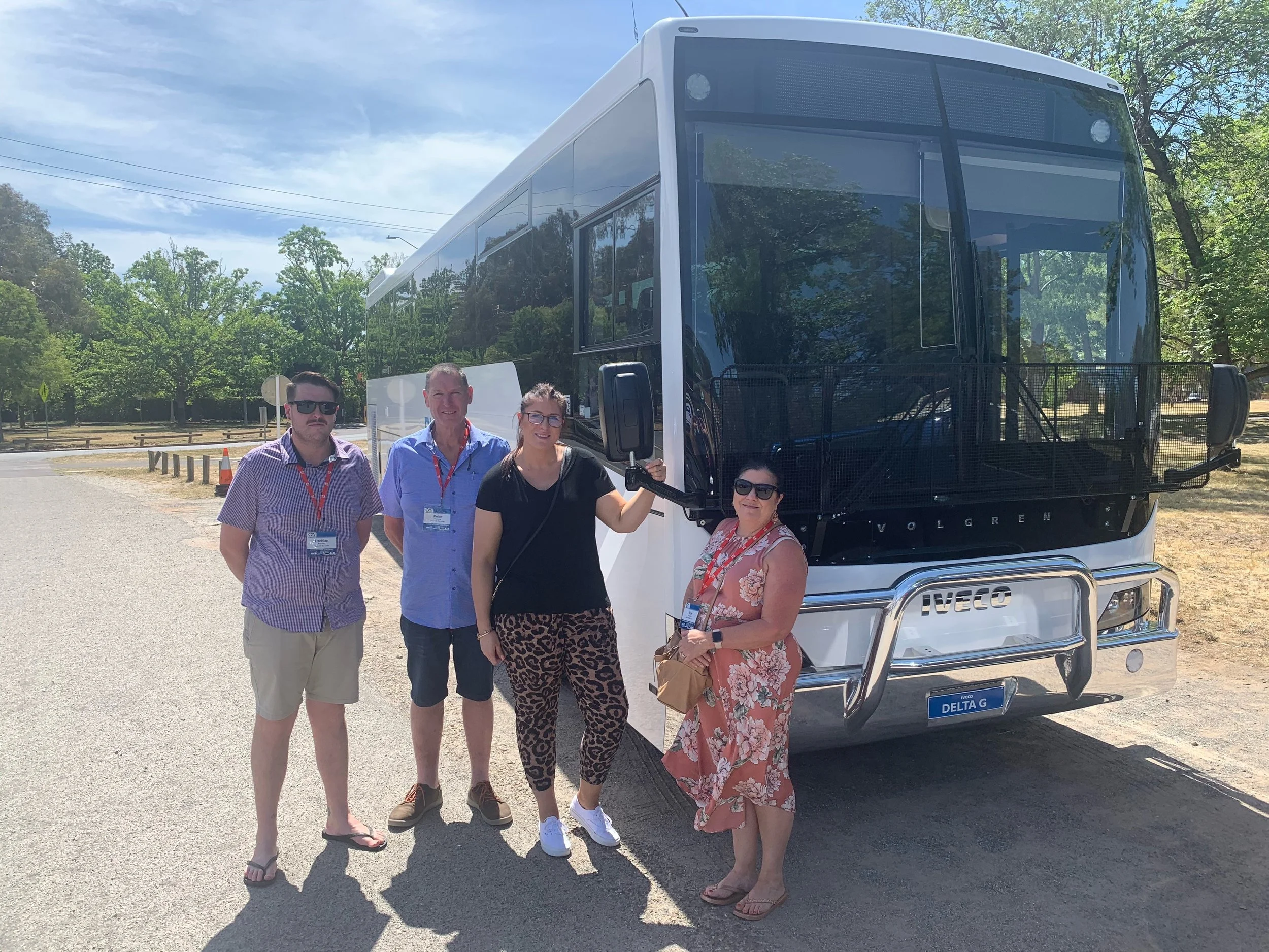 Peter Pickering - New Auction Bus.jpg