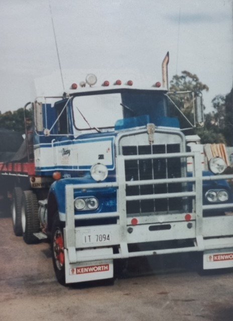 TRICKEY Ian - Image 5.jpg