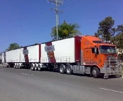 COSGROVE robert 3.jpg