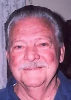 FREEMAN garry 1.jpg