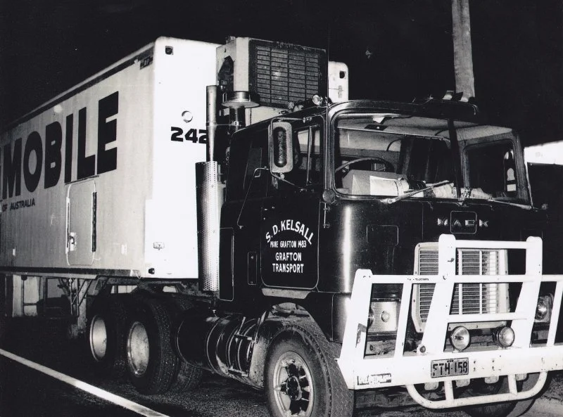 KELSALL max and jim 2.jpg