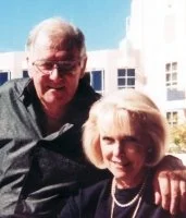 MCDONDALD bruce and raelene 1.jpg