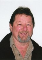 MITCHELL cecil 1.jpg