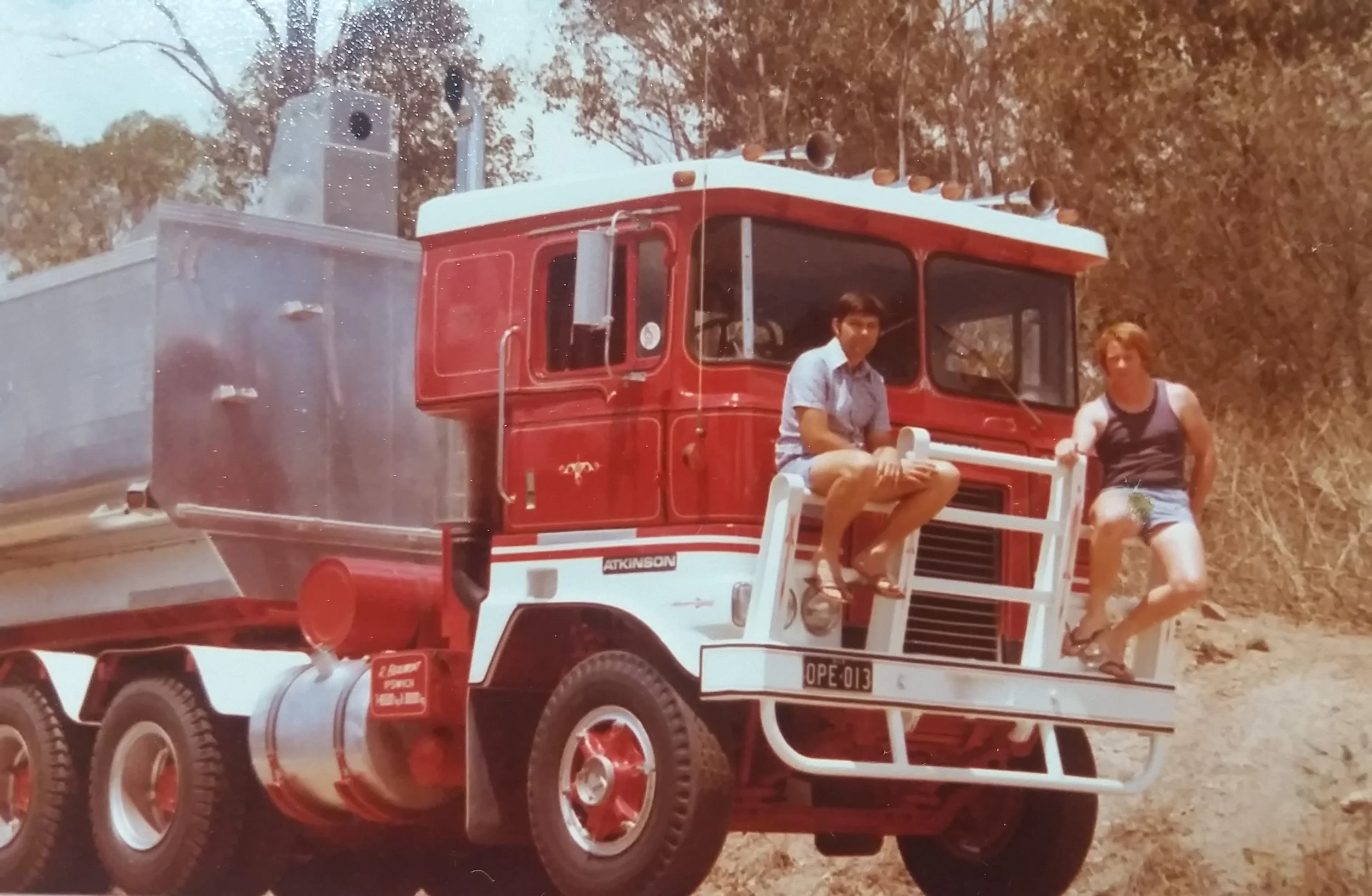 2. RP Beaumont Atkinson Truck.jpg