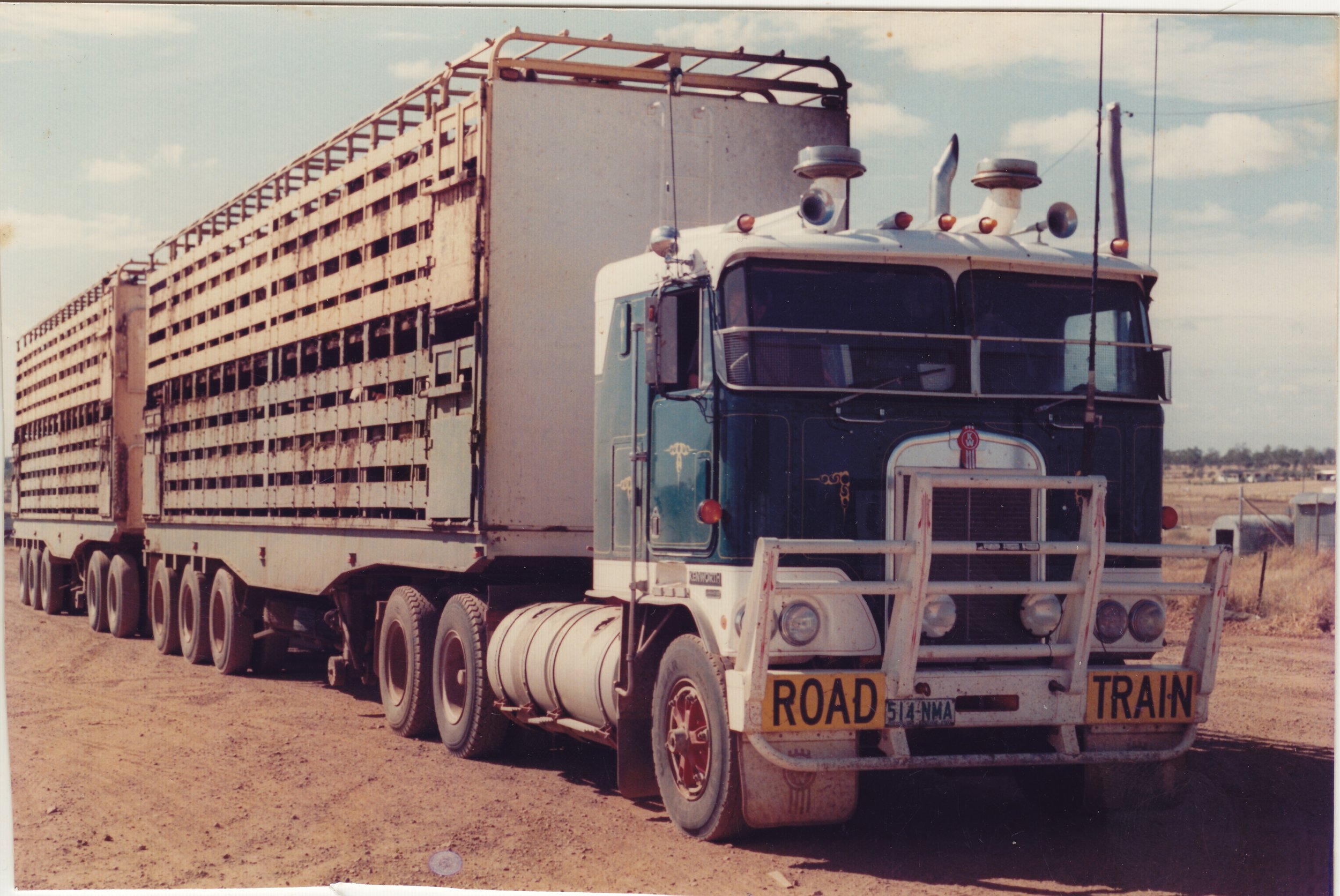3. RP Beaumont Cattle Truck.jpg