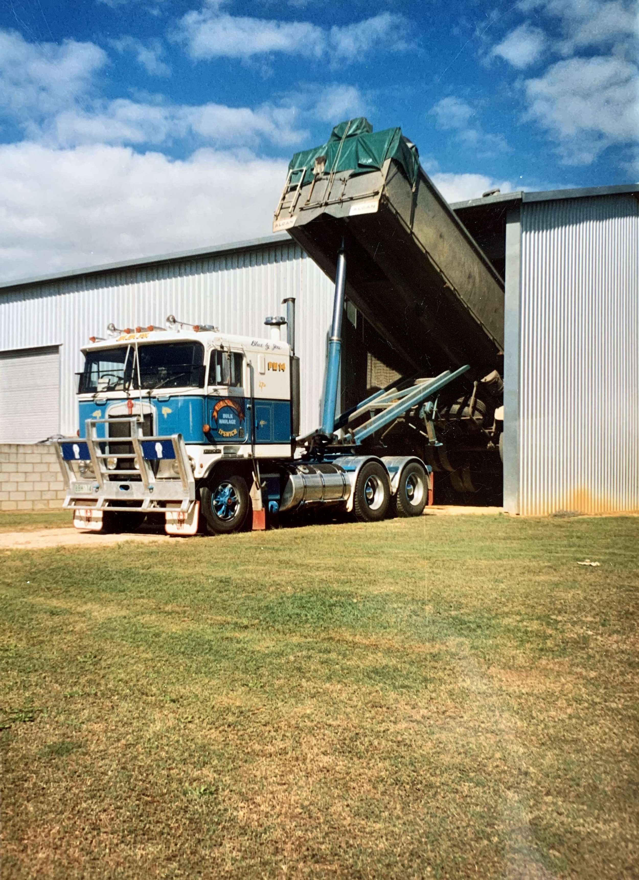 5. RP Beaumont Grain tipper.jpg