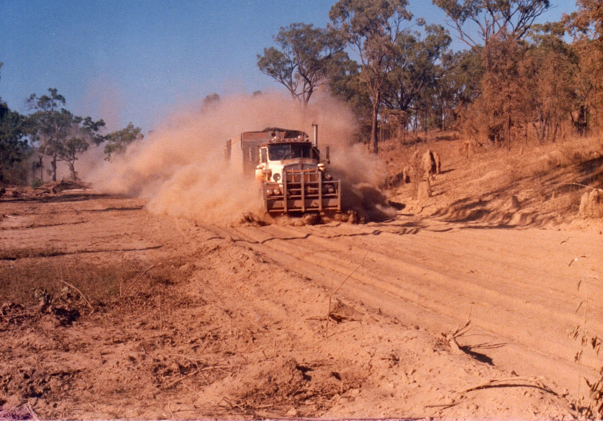 4. RP Beaumont Chillagoe PM10.jpg
