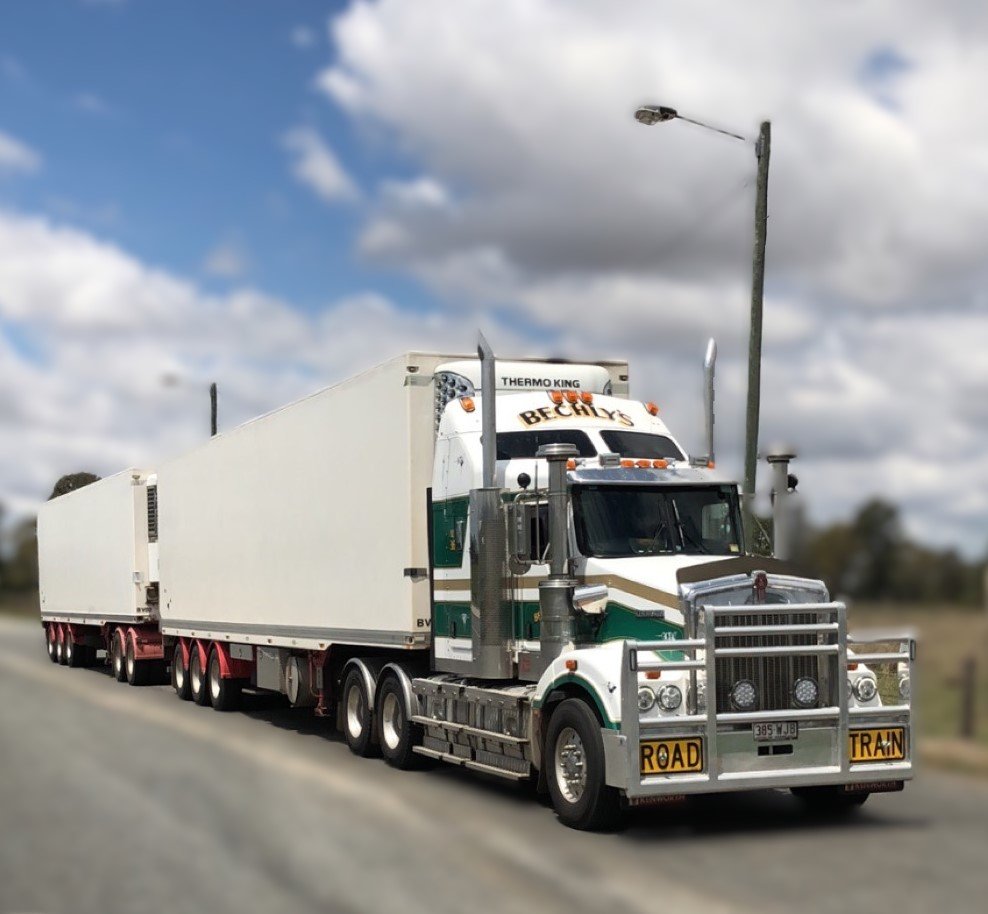 2016 T409 SAR Kenworth Road Train.JPG