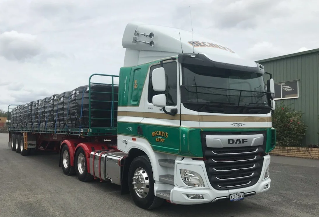 2020 DAF CF530 Prime Mover - Kilcoy Depot.jpg