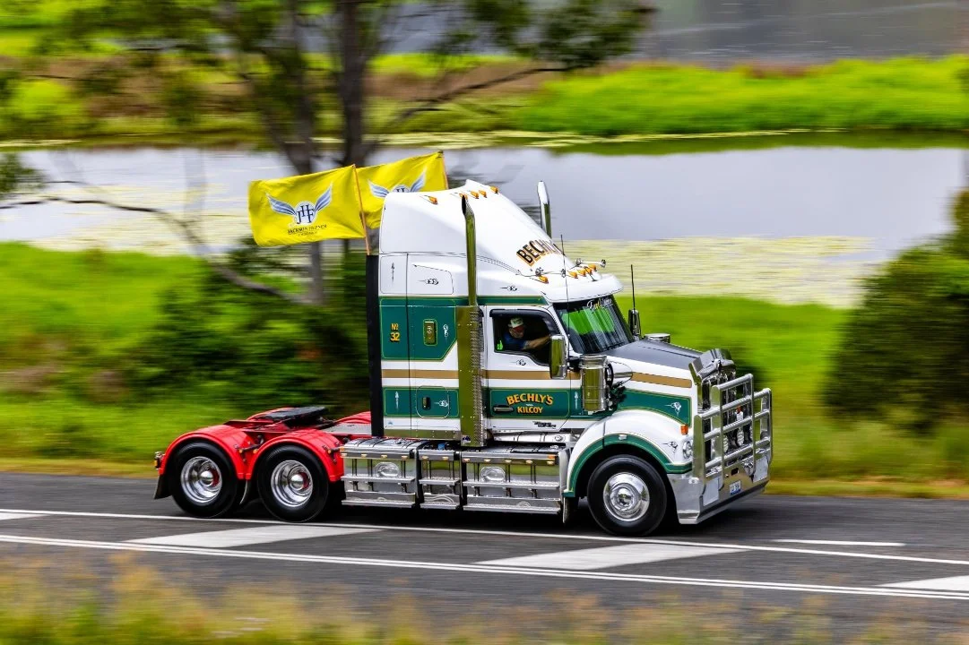 2020 T610 SAR Kenworth Prime Mover.jpg
