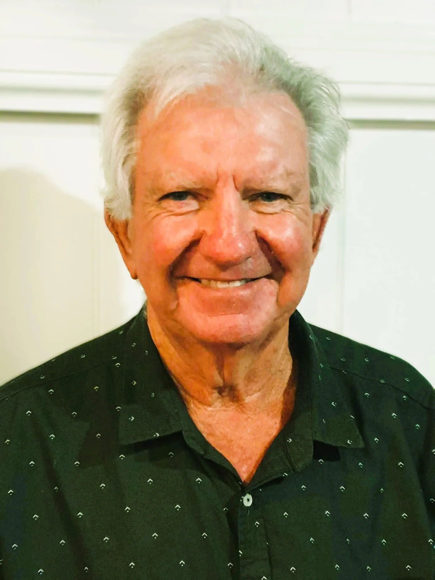Alan Albert Bechly (Dozer).jpg
