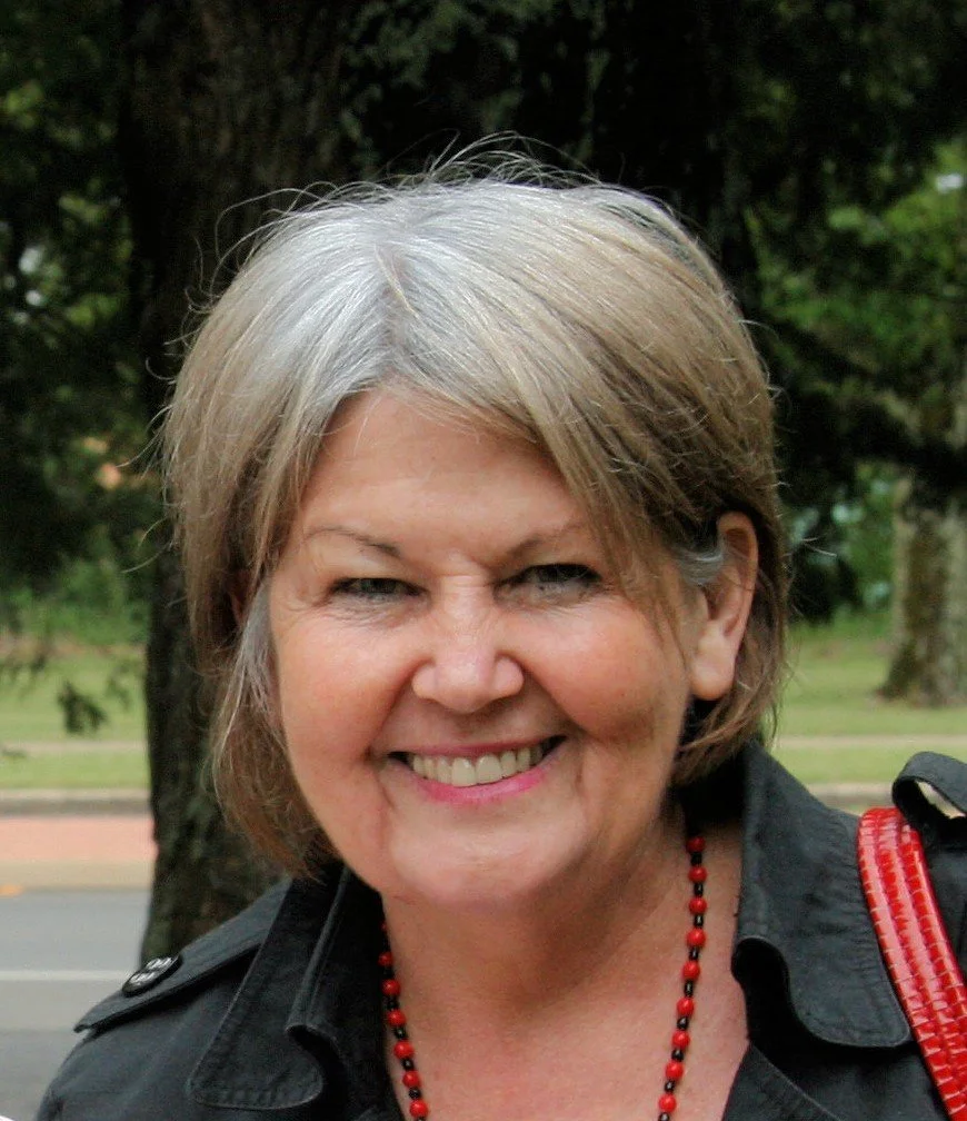 Beverley Portrait.JPG