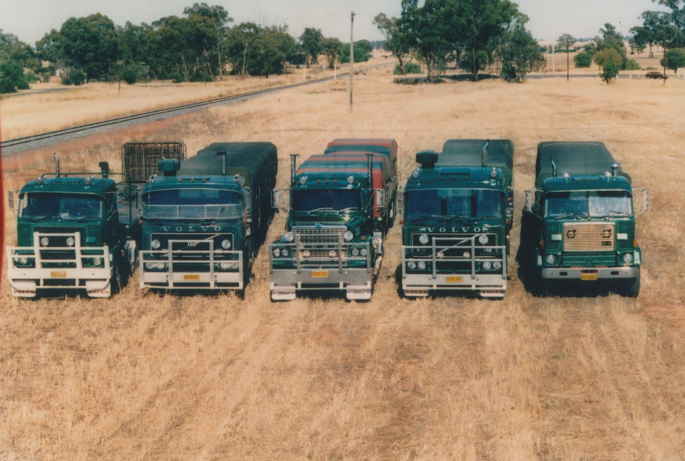 1985 Burkinshaw's fleet taken in Lockhart NSW - Copy.jpg
