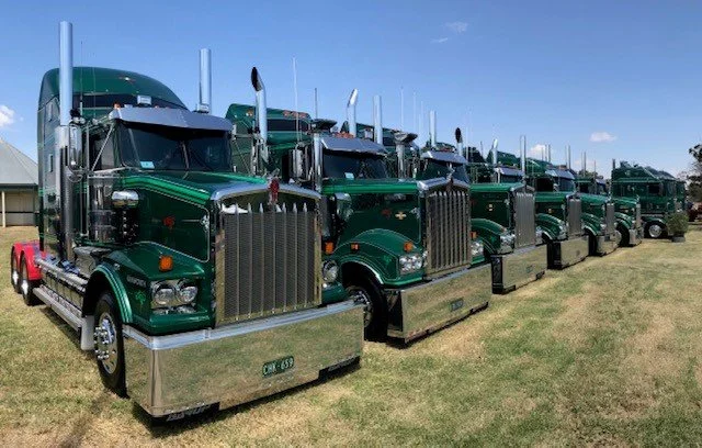 2023 Burkinshaws fleet at Lockhart - Copy.jpg