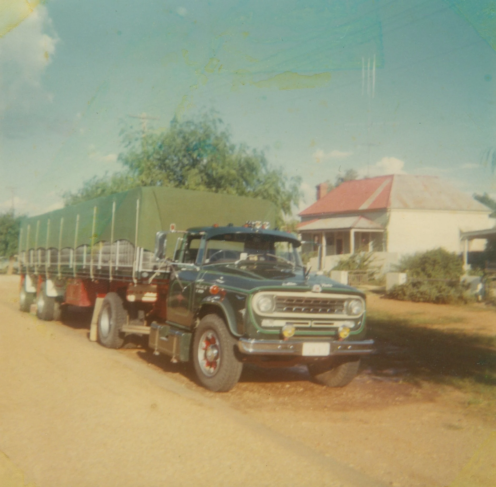 First truck C1800 v8 392 in Lockhart.jpg