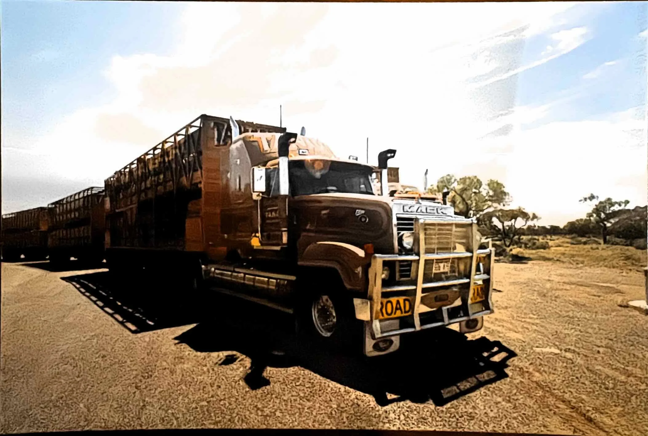 Tanami Truck.jpeg