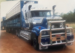 Leo Superliner p.png