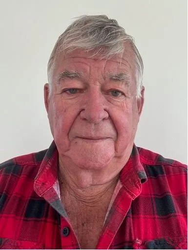 Wayne Cross - Head Shot Photo.JPG