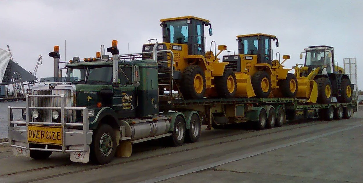 1988 Western Star  bought in 1990 still using today.jpg