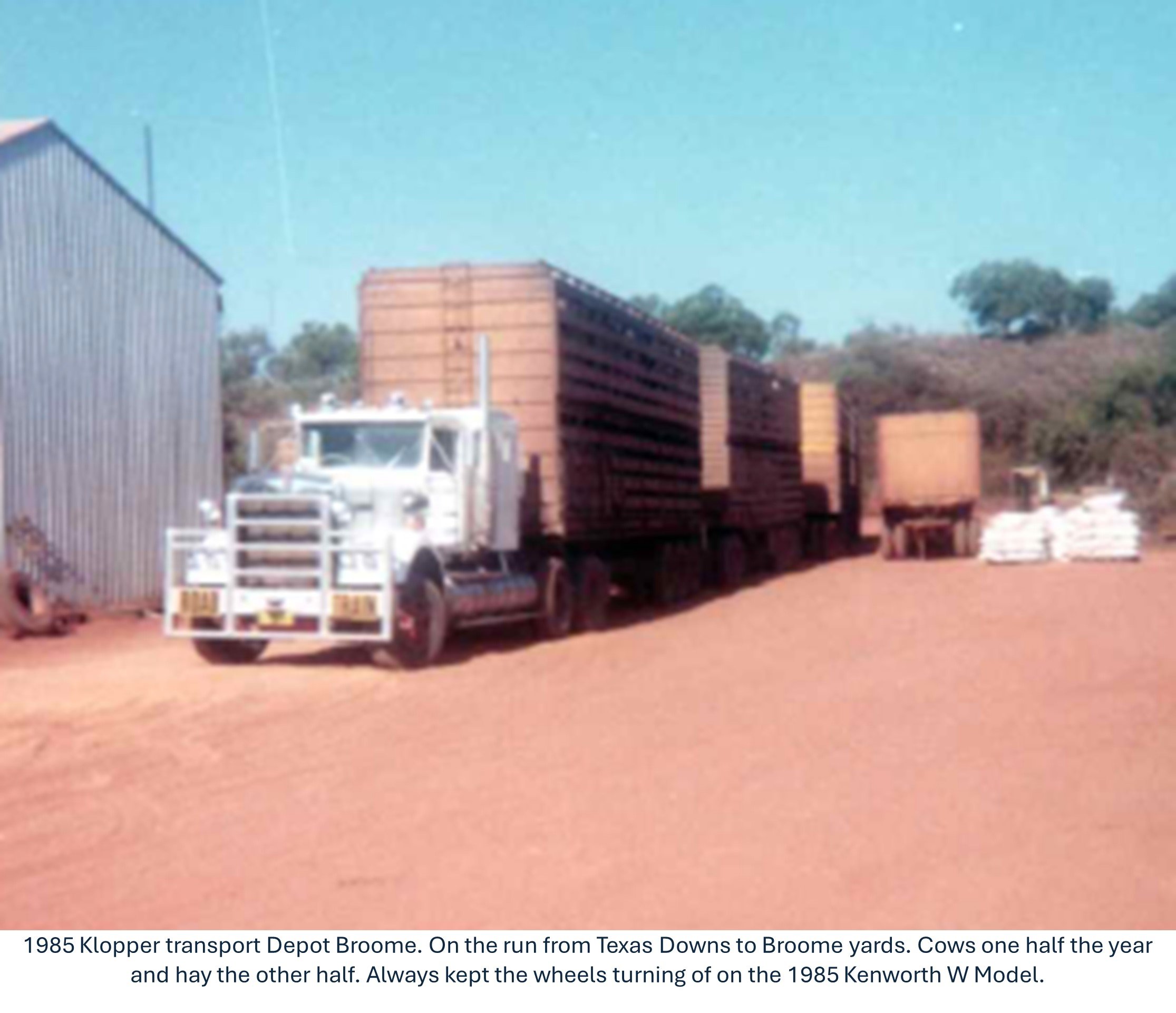 1985 Klopper yard W Model .jpg