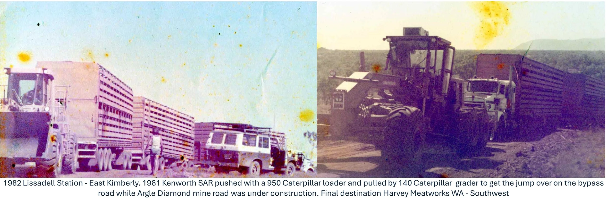 1982 Lissadell Station .jpg