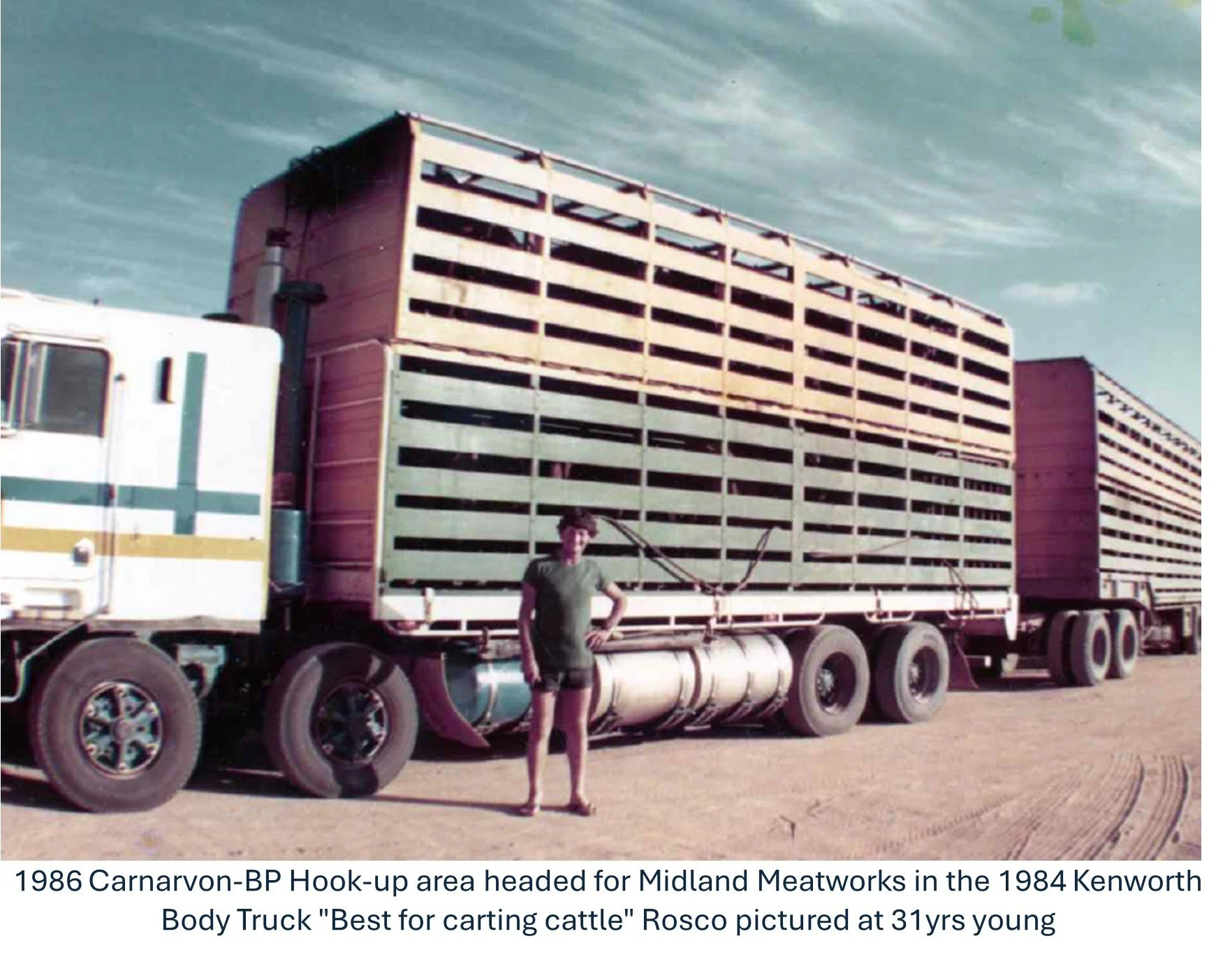 1986 Canarvon-bp hook up.jpg