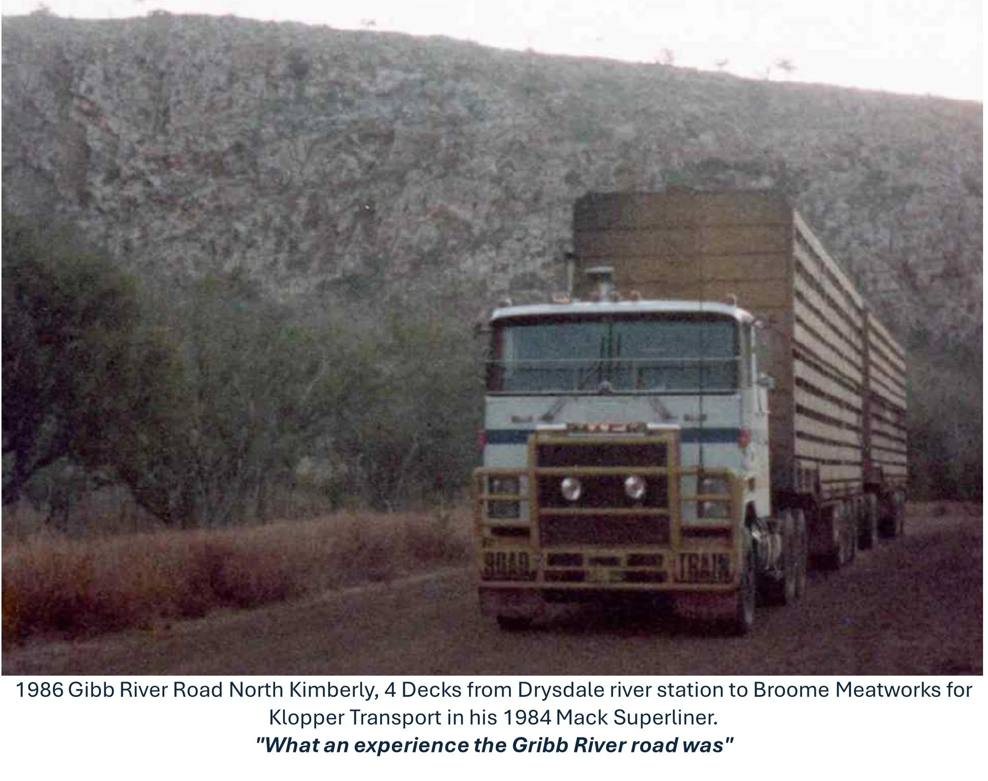 1986 Gibb River Road.jpg