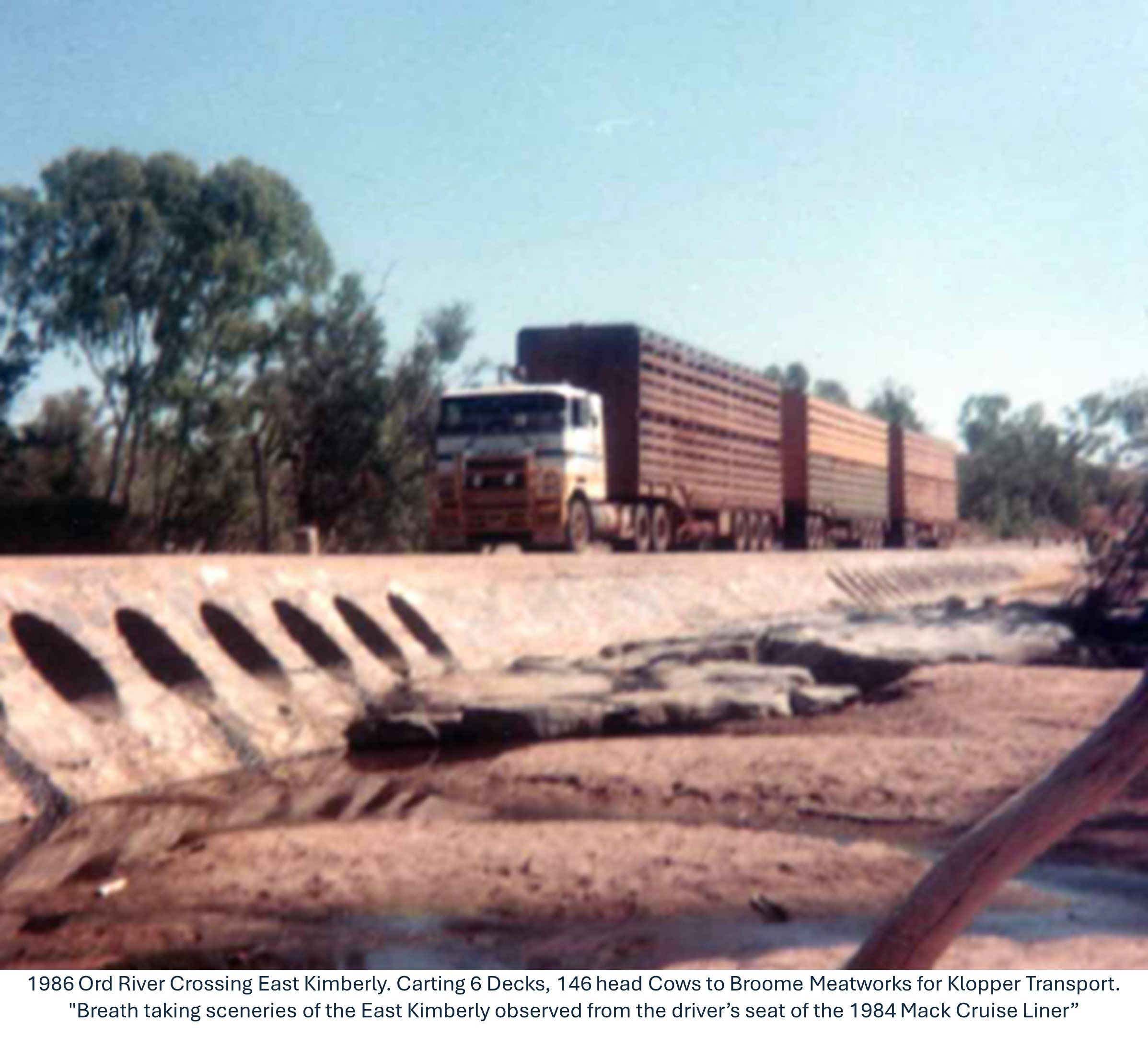1986 Ord River .jpg