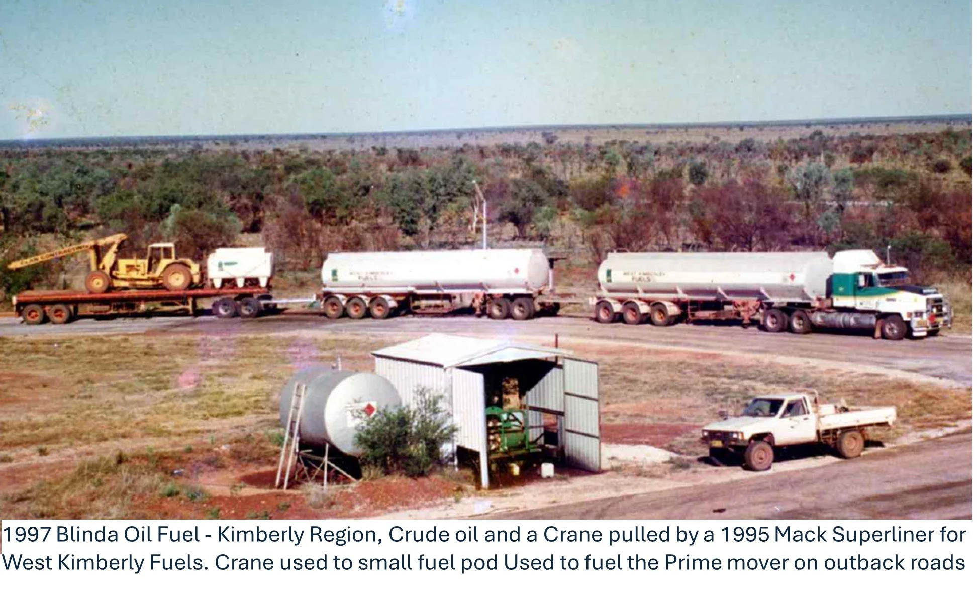 1997 Blinda Oil Fuel .jpg