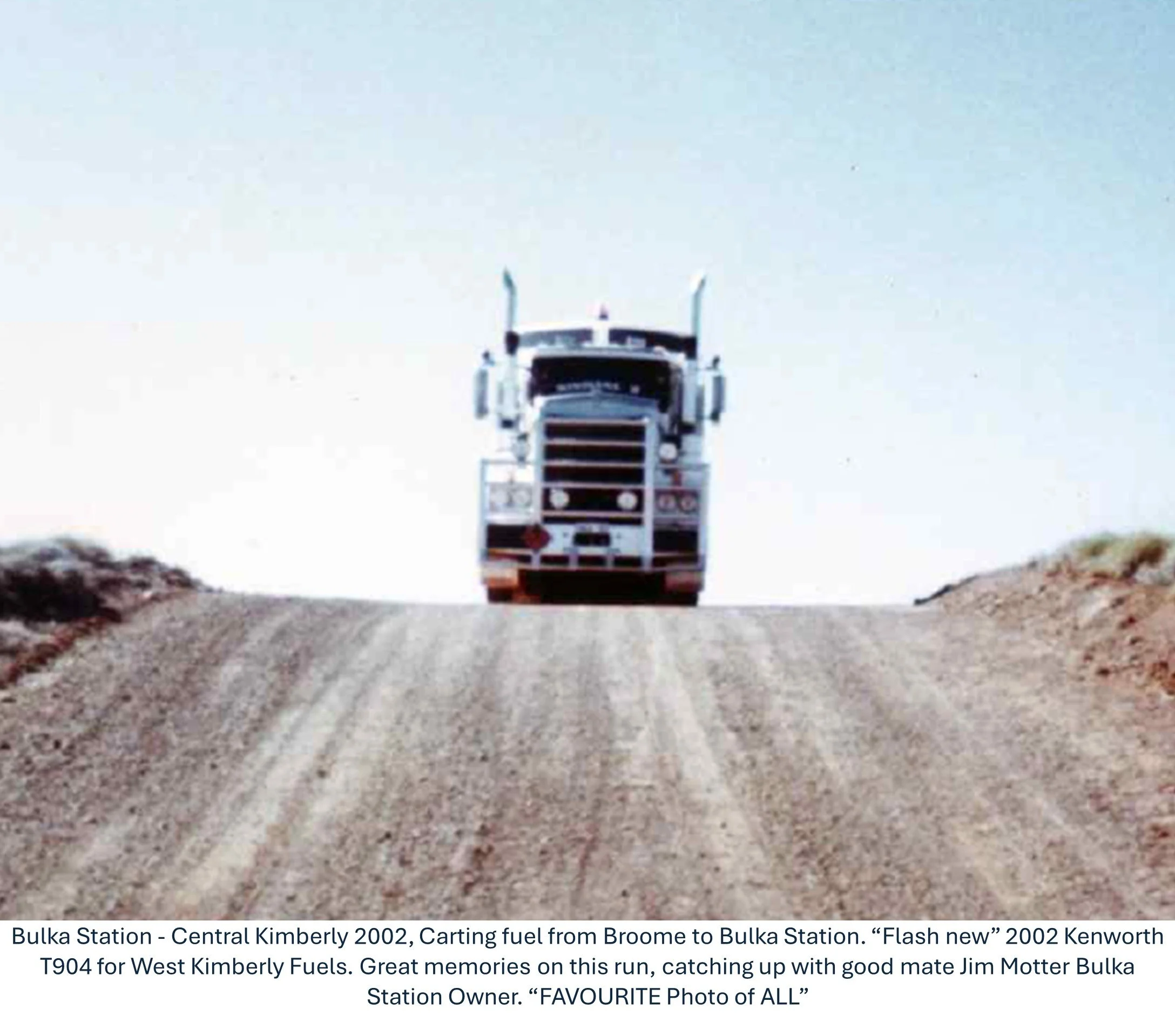 2002 Bulka Station .jpg