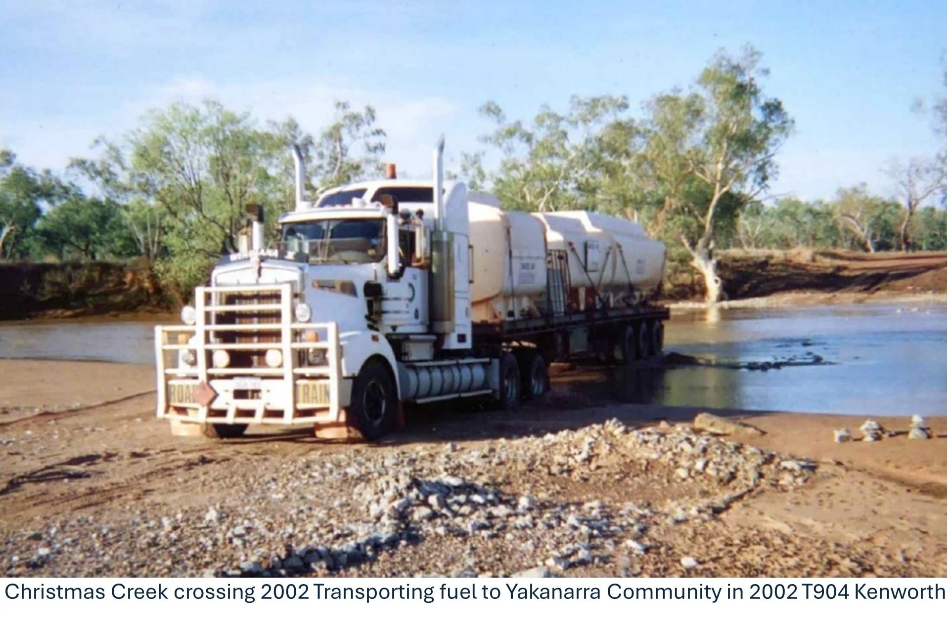 2002 Christams Creek .jpg