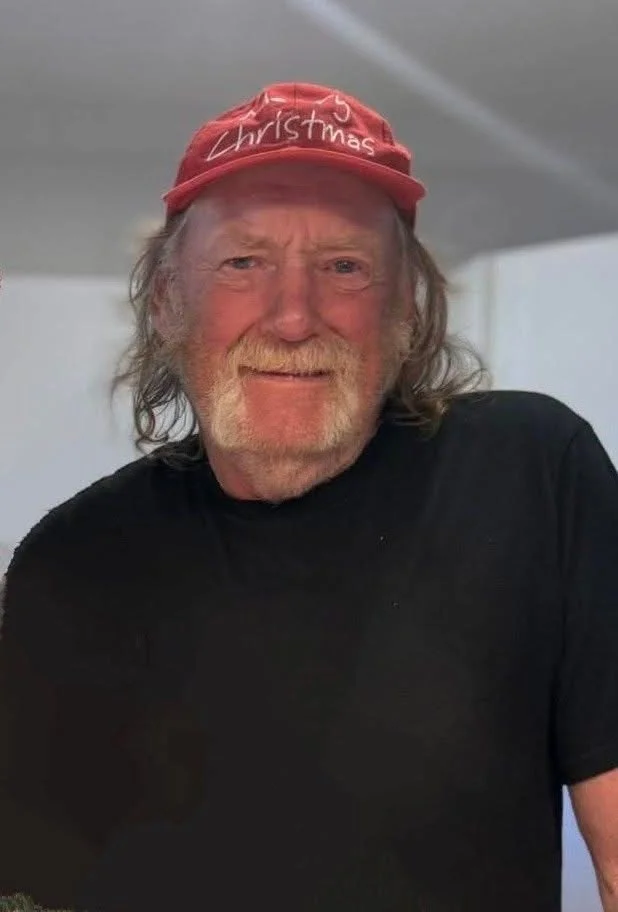 Ronnie Head Shot.jpg