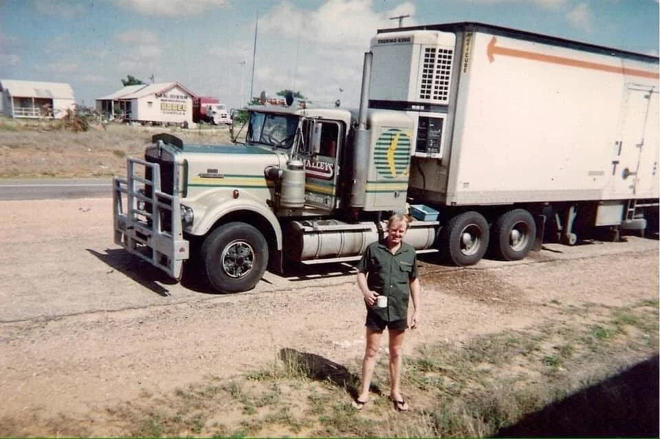 Malleys Lamb Run.jpeg