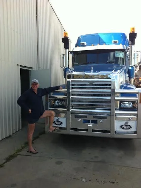 Michael Bell + Blue Mack.jpg