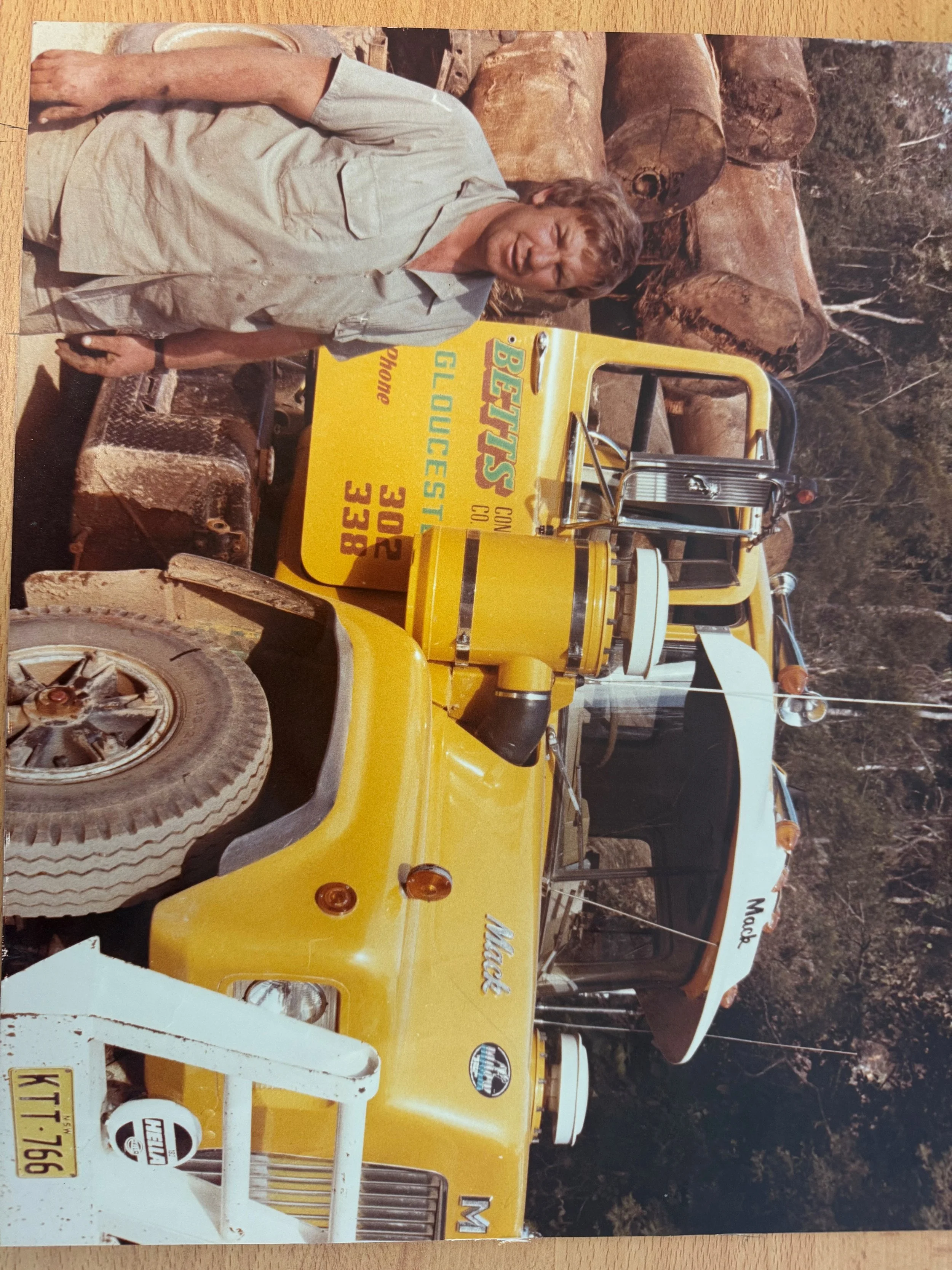 Peter in his late 20's.jpg