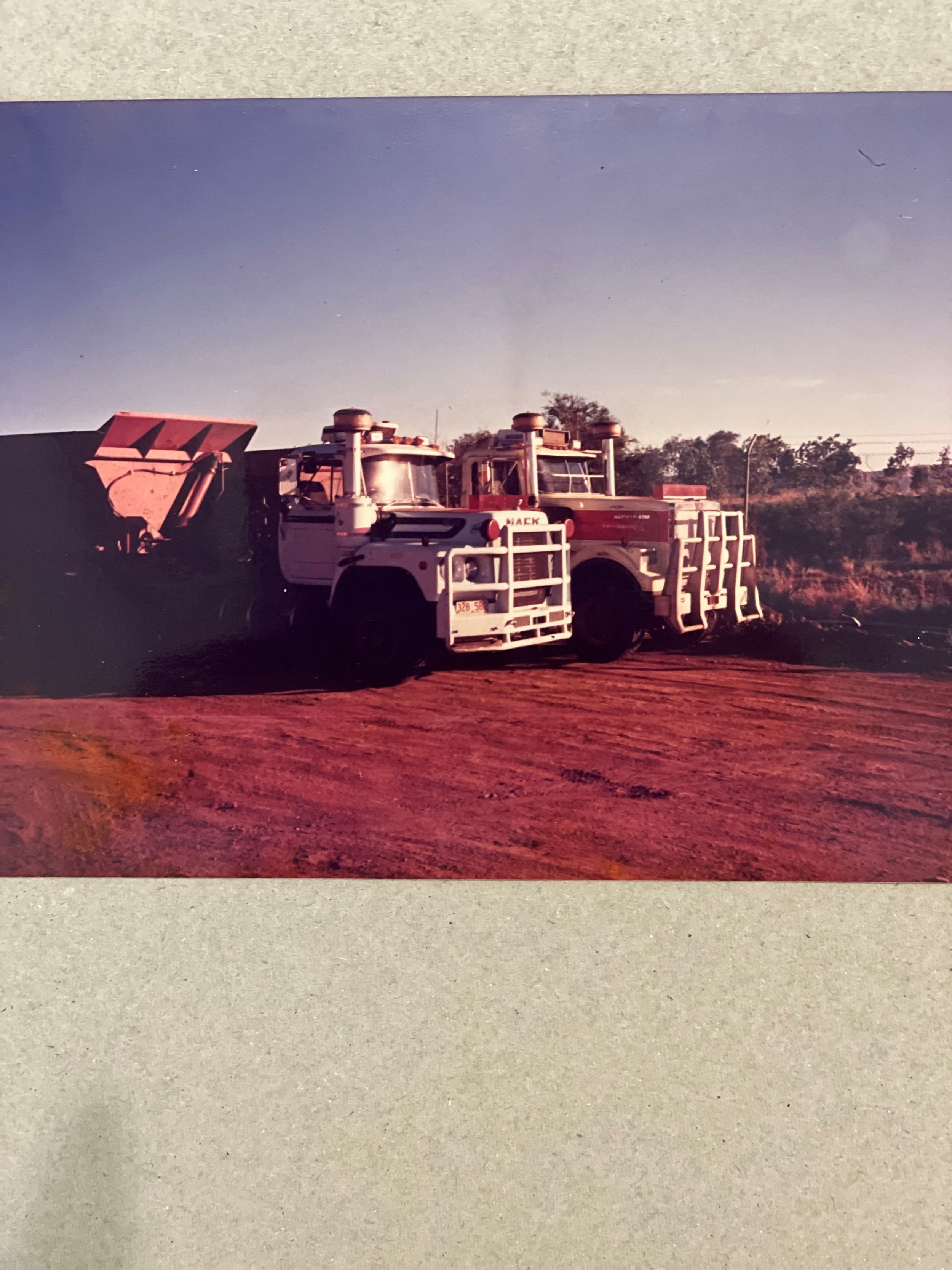 Western Star and Mack WA.jpg