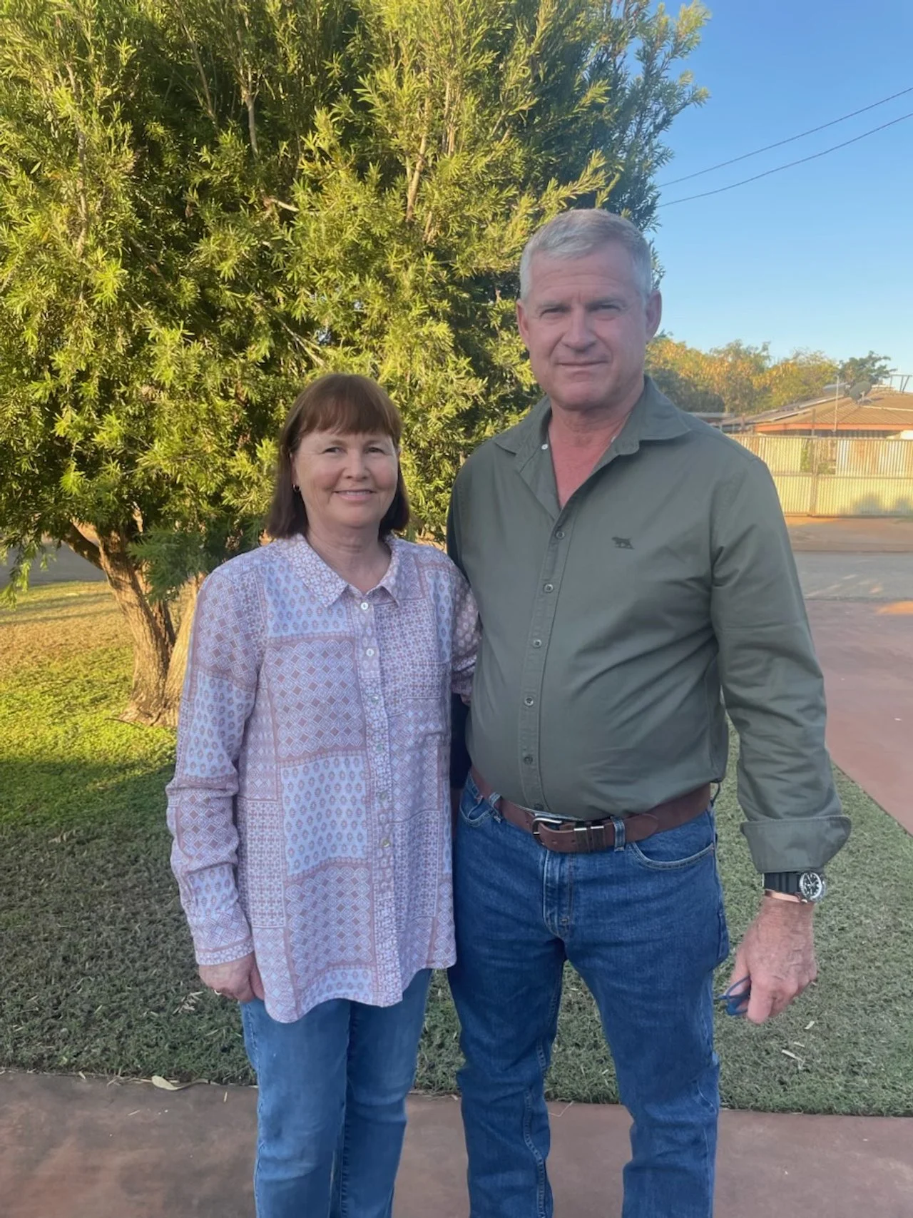 John with wife Joanne.jpg