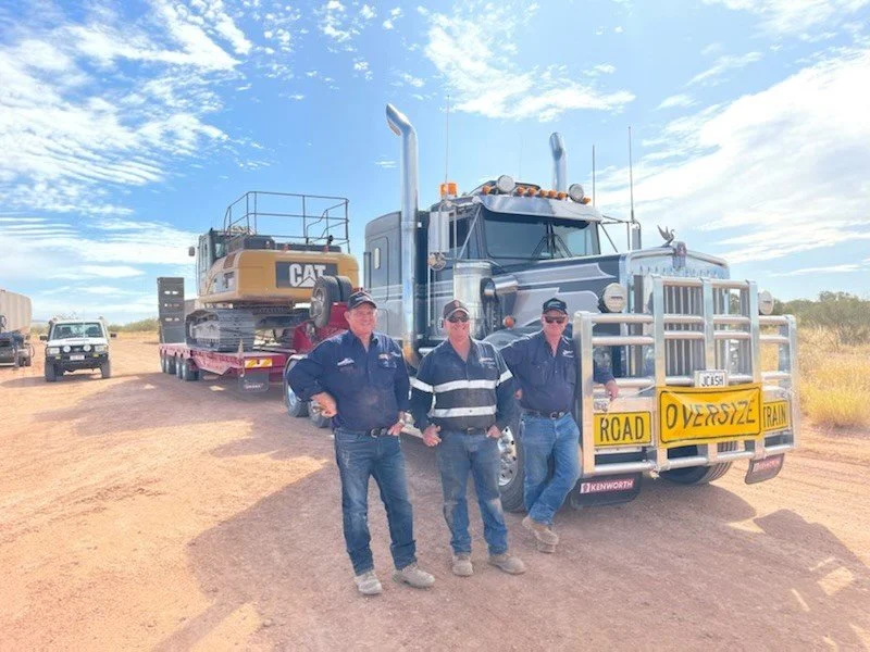 Robert John and Frank Bilato JCash.jpg