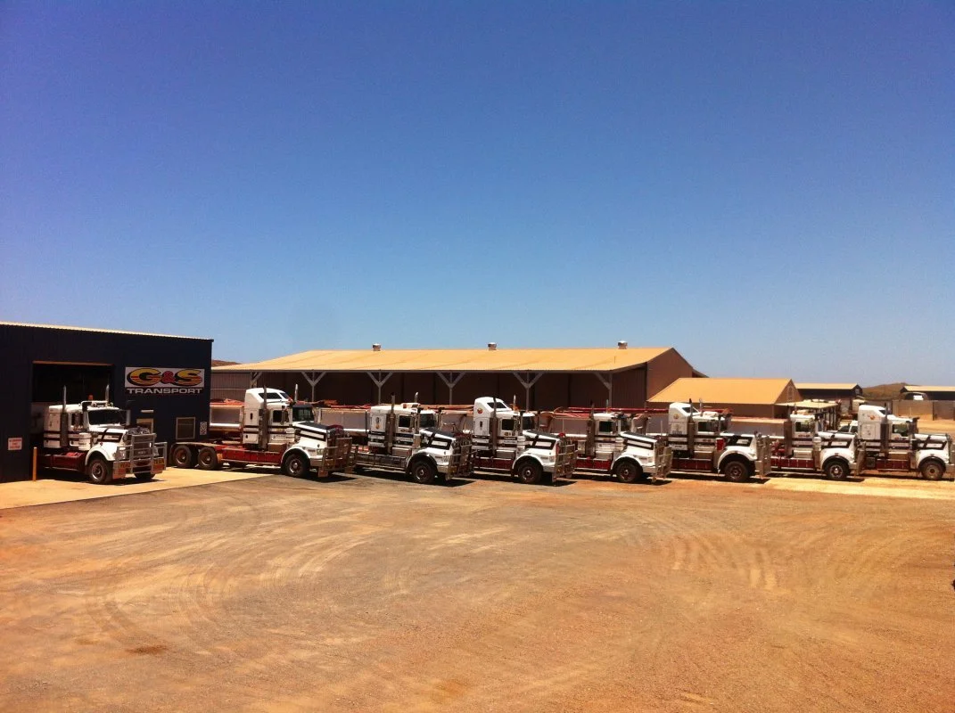 G&S Transport WA fleet.jpg