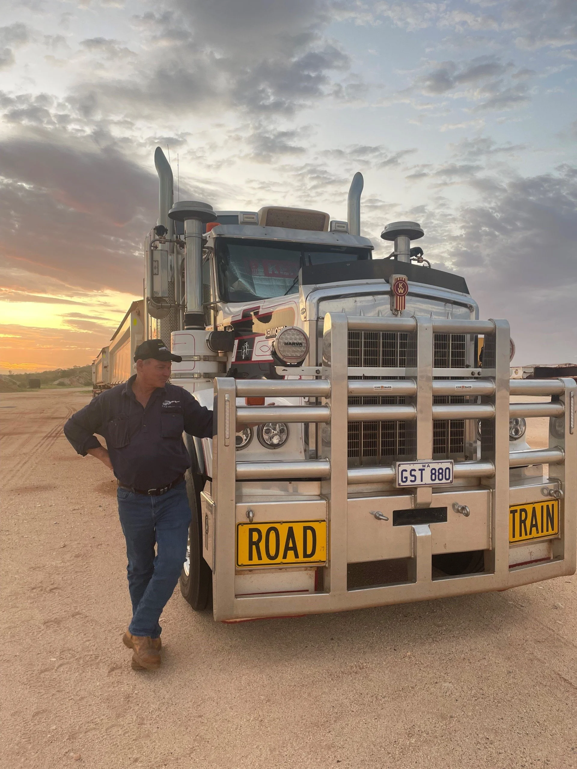 thumbnail_Robert Bilato GST880.jpg