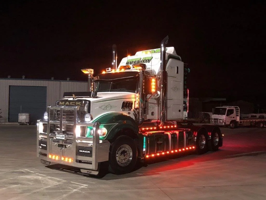 JBF-VEHICLES-BUILT 2024 60IN SLEEPER.jpg