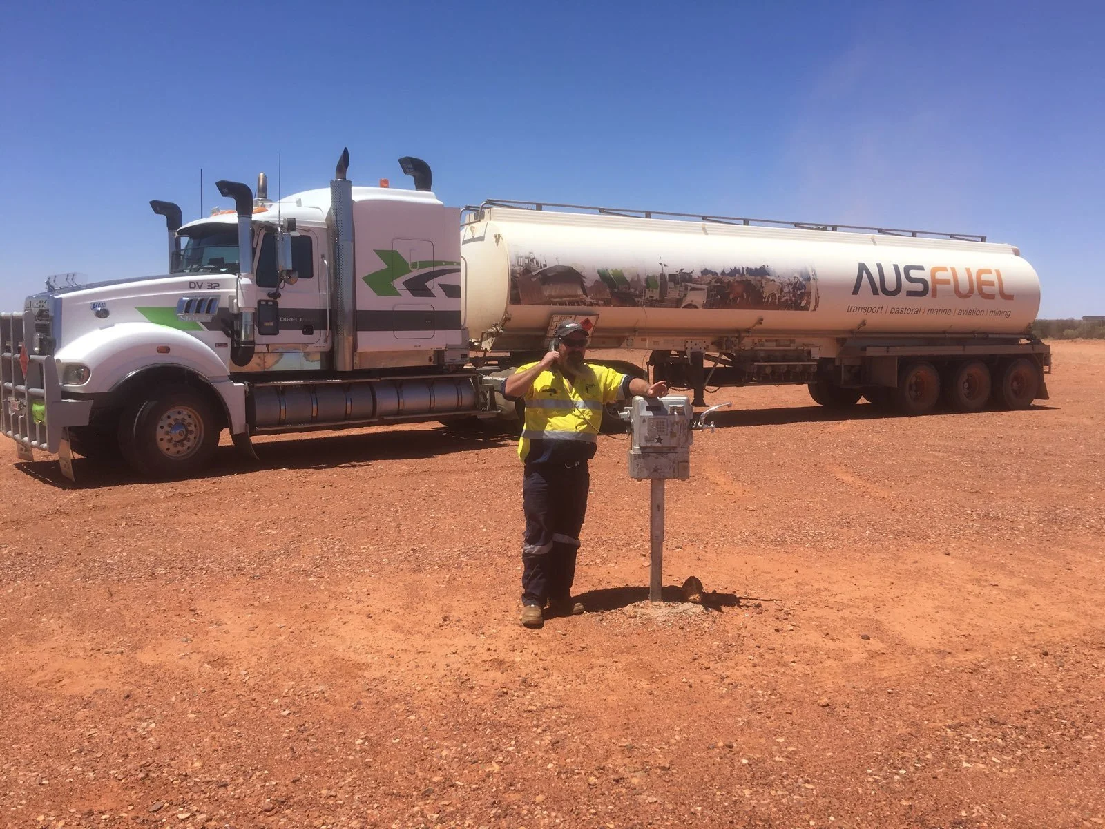 Trumby - Directhaul.JPG