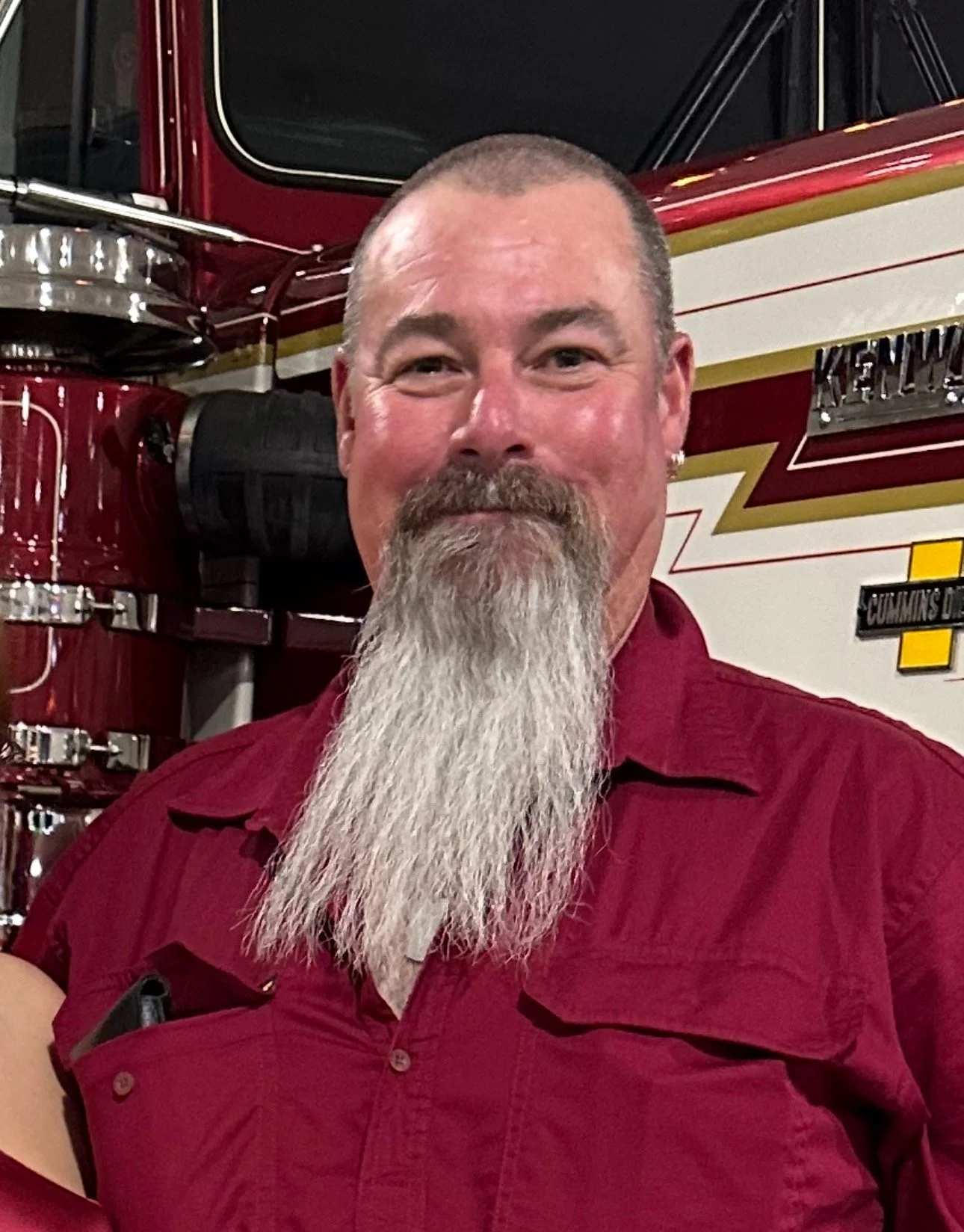 Trumby - Headshot.jpg