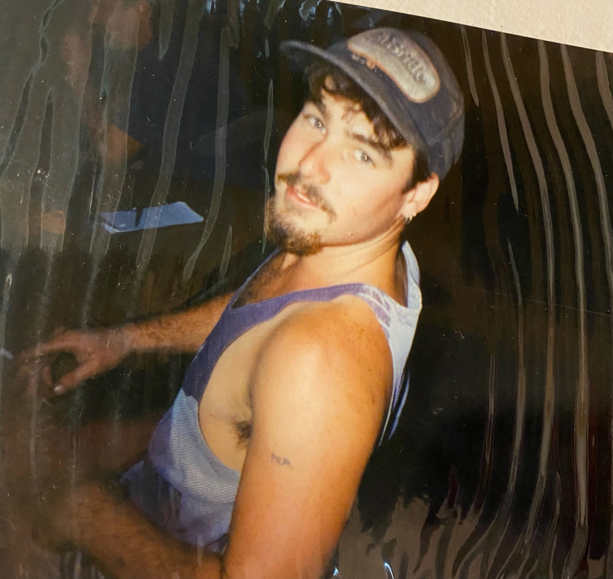 Trumby - McBrides.jpg