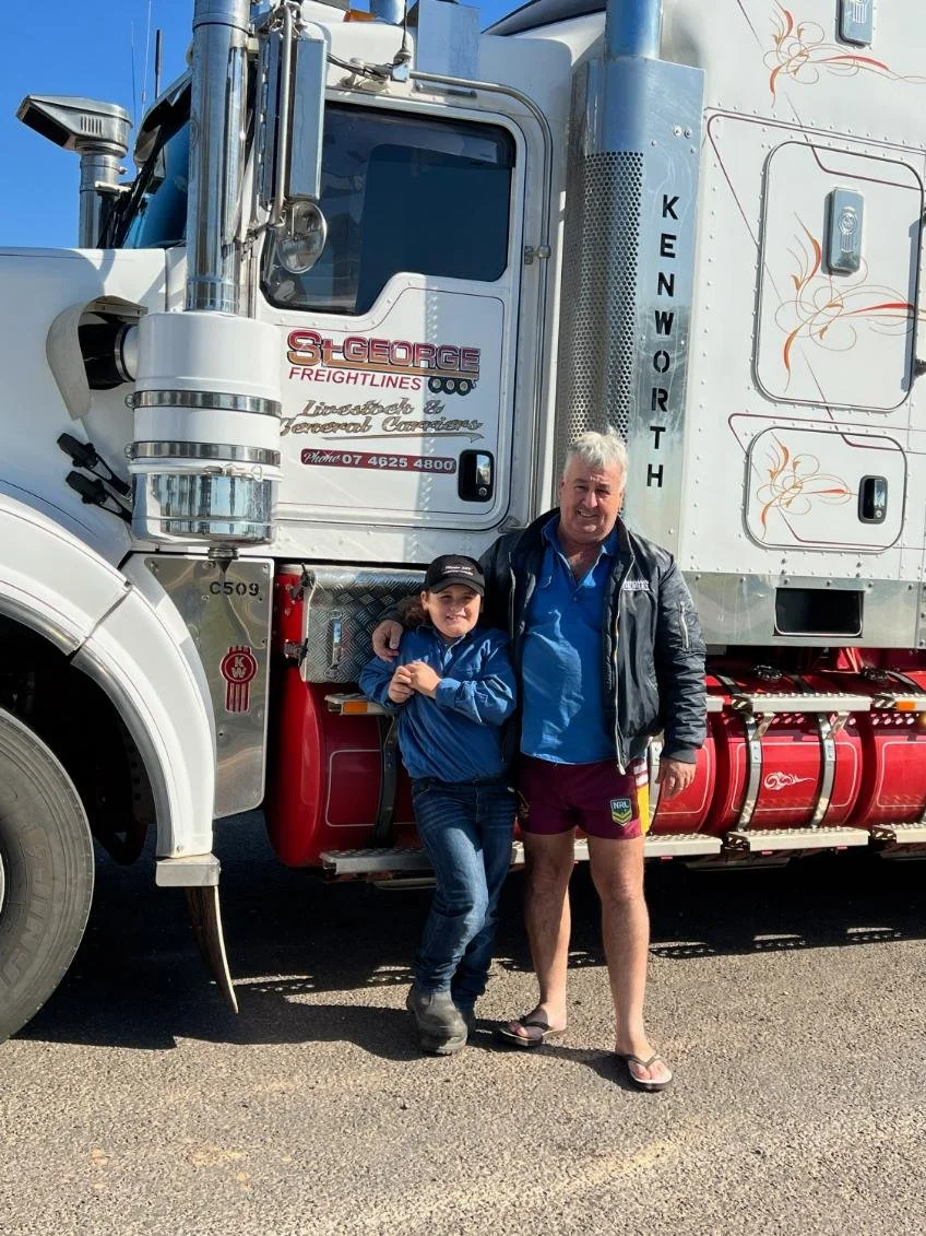 Jeff and grandson Connor.jpeg