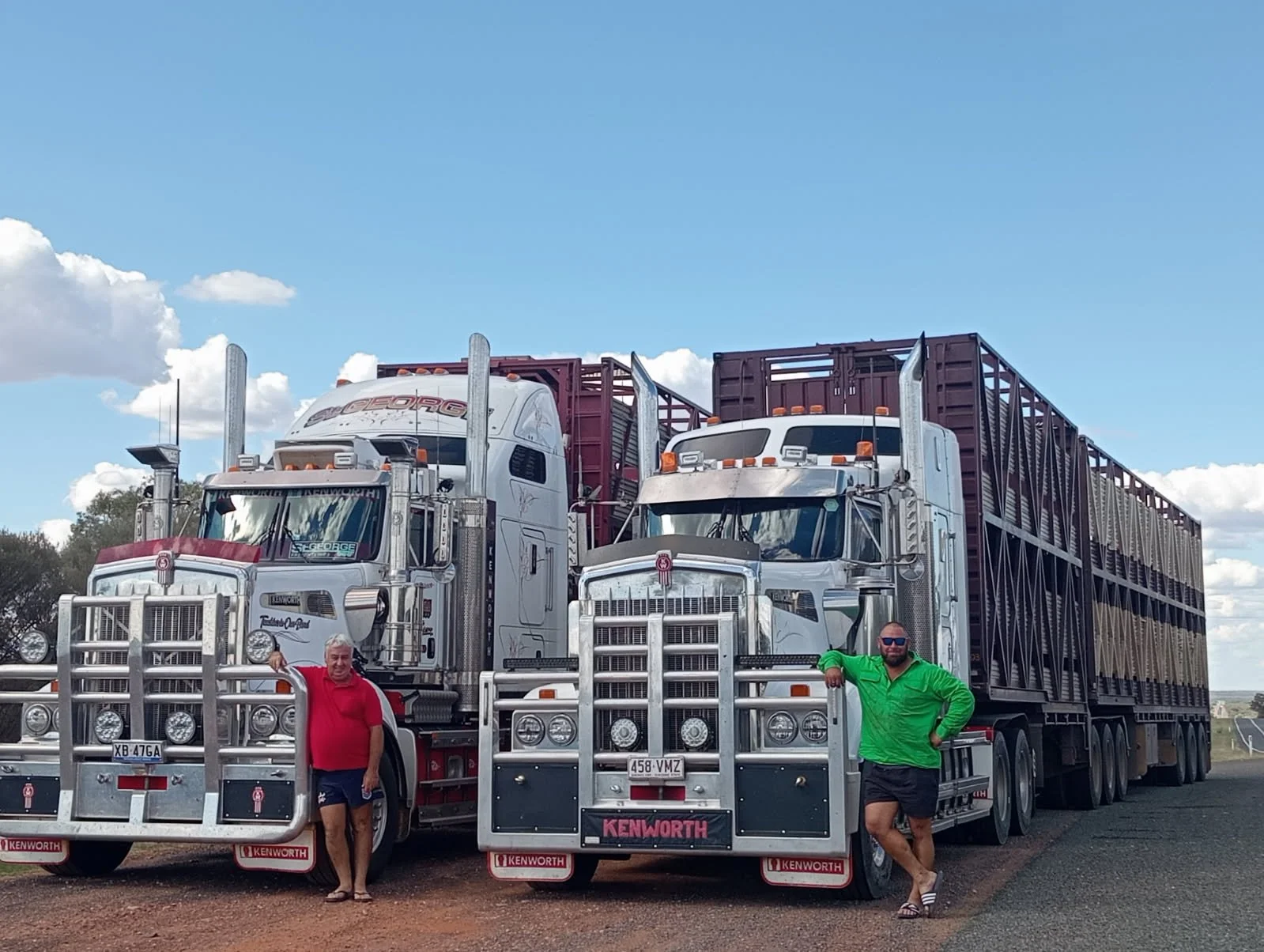 Jeff and son Jeffrey.jpeg