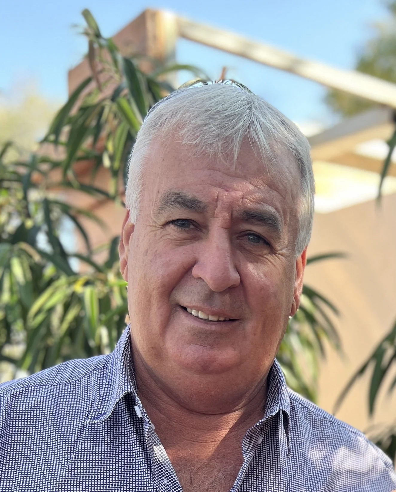 Profile picture Jeff Burke (1).jpeg