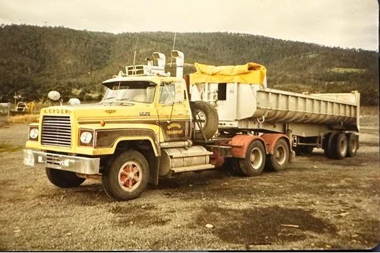 6. Leader Challenger.jpg