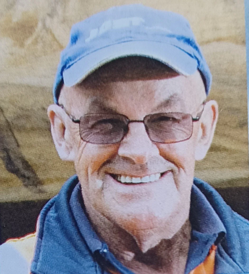 Head Shot Option 2.jpeg