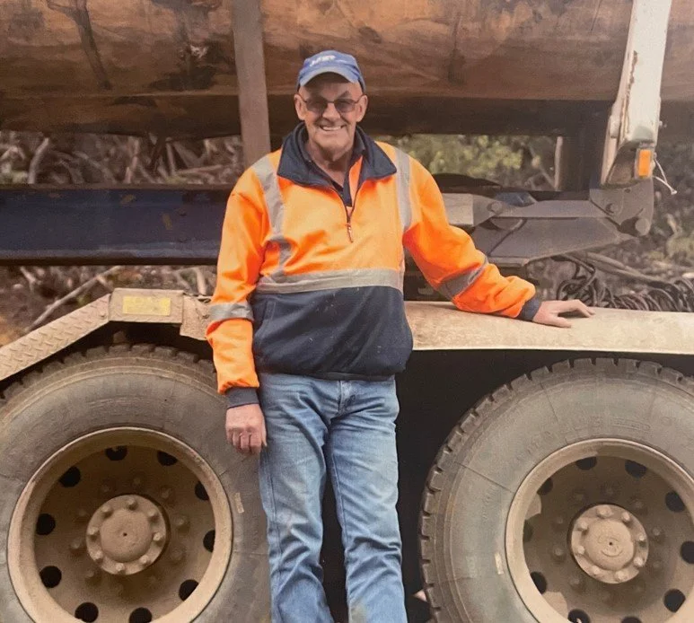 Headshot Photo Option1.jpeg